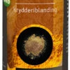 Krydderiblanding, Pitta 1 Krydderiblanding, Pitta -MANDALA Butik Pitta