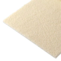 MANDALA Butik -MANDALA Butik afspaendingsmaatte z1