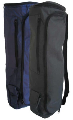 All-in-One Taske Til Yoga El. Pilates