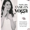 Ansigtsyoga