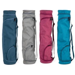 Asana Bag - 60 Cm