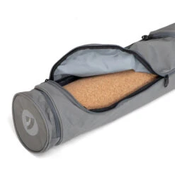 Asana Bag - 60 Cm 11 Asana Bag - 60 Cm -MANDALA Butik asanabag60 z3