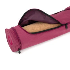 Asana Bag - 60 Cm 12 Asana Bag - 60 Cm -MANDALA Butik asanabag60 z4