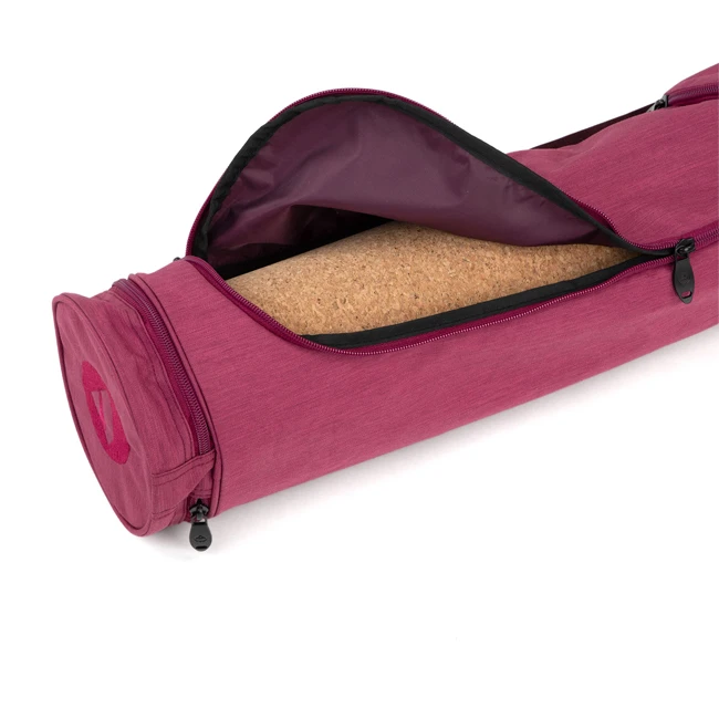 Asana Bag - 60 Cm 7 Asana Bag - 60 Cm - Billede 5