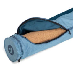 Asana Bag XXL - 80 Cm -MANDALA Butik asanabagxxl80 z2