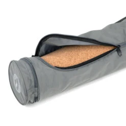 Asana Bag XXL - 80 Cm -MANDALA Butik asanabagxxl80 z5