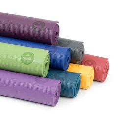 Asana Yogamåtte 13 Asana Yogamåtte -MANDALA Butik asanamatte z4