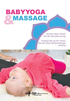 Babyyoga & Massage