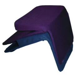 BackJack - Gulvstol -MANDALA Butik backjack z6b