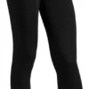 Run & Relax Bandha Tights (Beautiful Black) -MANDALA Butik bandhatightbblack z