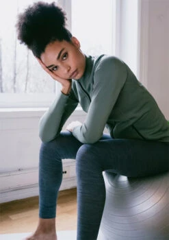 Run & Relax Bandha Tights (Sea Green) -MANDALA Butik bandhatightsseagreen z3