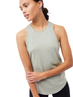 Mandala Basic Top (Hugs & Kisses)