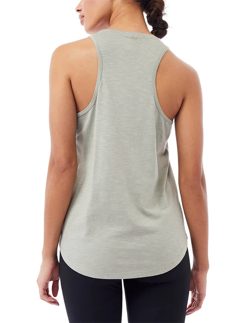 Mandala Basic Top (Hugs & Kisses) 4 Mandala Basic Top (Hugs & Kisses) - Billede 2