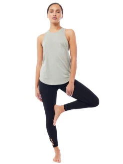 Mandala Basic Top (Hugs & Kisses) 8 Mandala Basic Top (Hugs & Kisses) -MANDALA Butik basictophugsandkisses z2