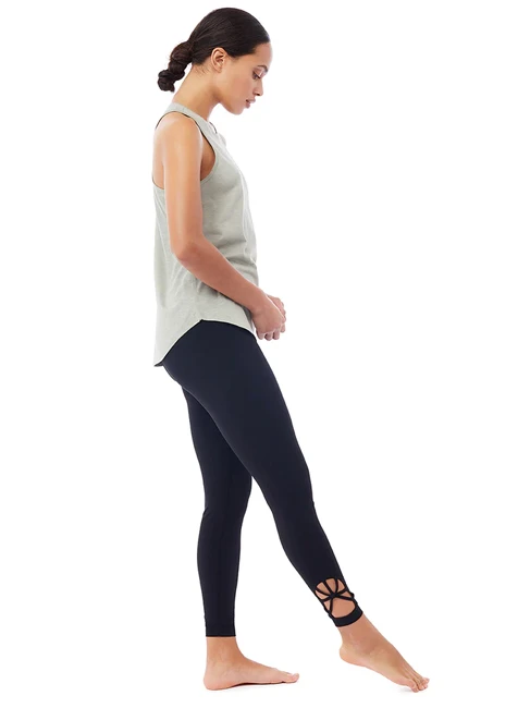 Mandala Basic Top (Hugs & Kisses) 6 Mandala Basic Top (Hugs & Kisses) - Billede 4