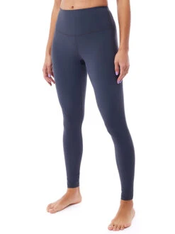 Mandala Best Loved Legging (New York)