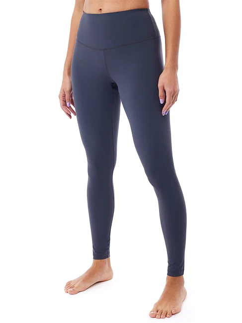 Mandala Best Loved Legging (New York) 3 Mandala Best Loved Legging (New York)