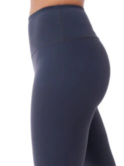 Mandala Best Loved Legging (New York) 9 Mandala Best Loved Legging (New York) -MANDALA Butik bestlovedpantsnewyork z2