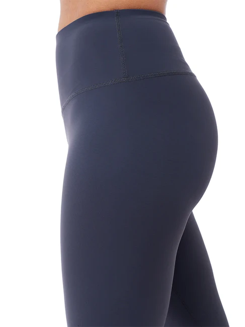 Mandala Best Loved Legging (New York) 5 Mandala Best Loved Legging (New York) - Billede 3