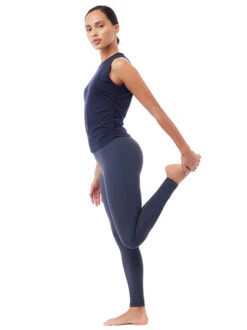 Mandala Best Loved Legging (New York) 10 Mandala Best Loved Legging (New York) -MANDALA Butik bestlovedpantsnewyork z3