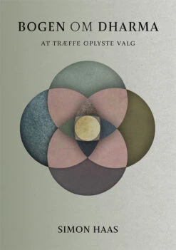 Bogen Om Dharma