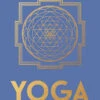 Yoga Som Spirituel Praksis -MANDALA Butik bogyogasomspirituelpraksis z