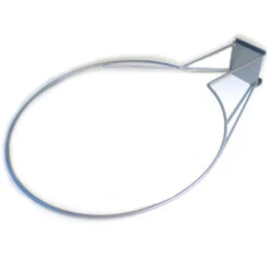 Boldholder Til Træningsbold