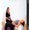 Boldtræning For Gravide Med Lotte Paarup (DVD) 1 Boldtræning For Gravide Med Lotte Paarup (DVD) -MANDALA Butik boldtraening for gravide med lotte paarup