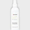 Manduka Botanical Mat Cleaner (Fresh Citrus) 1 Manduka Botanical Mat Cleaner (Fresh Citrus) -MANDALA Butik botanicalcleaner z