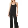 Beyond Yoga Breezy Jumpsuit (Washed Black) -MANDALA Butik breezyjumpsuitwashedblack z