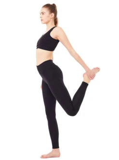 Mandala Butterfly Bra (Black) -MANDALA Butik butterflybrablack z3