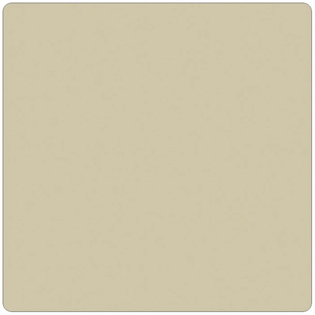 Multipude - Graviditets- Og Ammepude (Cappuccino) 4 Multipude - Graviditets- Og Ammepude (Cappuccino) - Billede 2