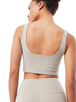 Mandala Carré Bralette (Hugs & Kisses) -MANDALA Butik carrebralettehugsandkisses z1