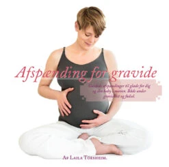 Afspænding For Gravide