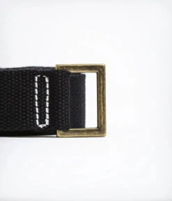 Manduka Commuter Bærestrop (Black) -MANDALA Butik commuterblack z2