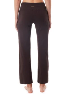 Mandala Cropped Straight Fit (Ritual) -MANDALA Butik croppedstraightfit z1