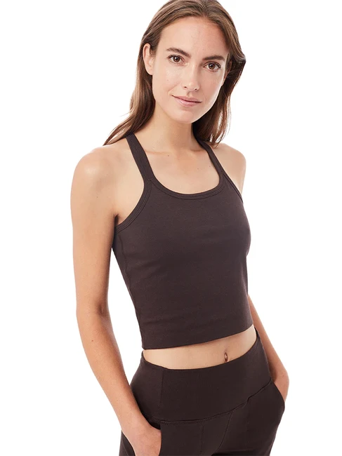 Mandala Double Strap Bra (Ritual) 3 Mandala Double Strap Bra (Ritual)