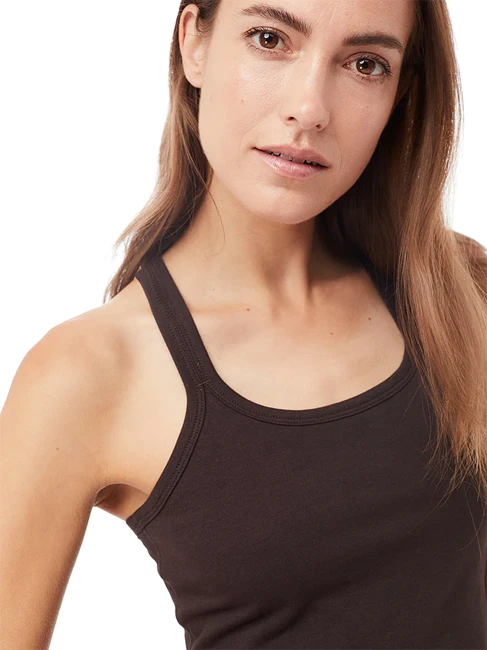 Mandala Double Strap Bra (Ritual) 5 Mandala Double Strap Bra (Ritual) - Billede 3