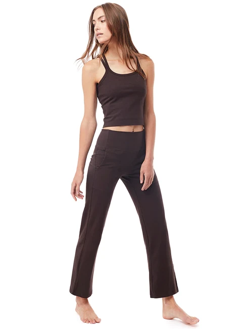 Mandala Double Strap Bra (Ritual) 6 Mandala Double Strap Bra (Ritual) - Billede 4