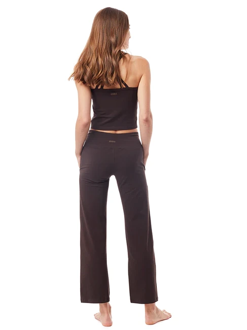 Mandala Double Strap Bra (Ritual) 7 Mandala Double Strap Bra (Ritual) - Billede 5