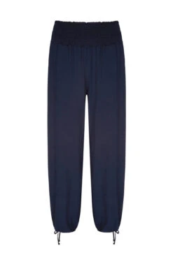 Asquith Dreamer Pants (Navy)