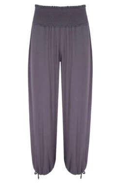 Asquith Dreamer Pants (Pebble)