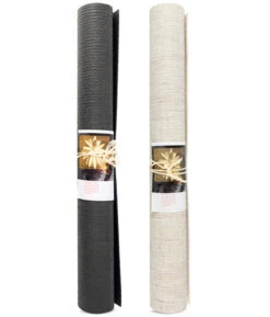 ECO Travel Yogamåtte