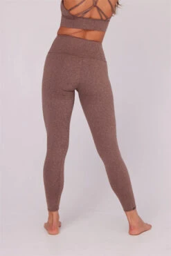 Onzie Eco Luxe Legging (Mocha) -MANDALA Butik ecoluxeleggingmocha z2