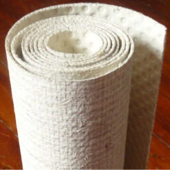 ECO Travel Yogamåtte -MANDALA Butik ecotravelmat z2