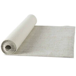 ECO Yogamåtte -MANDALA Butik ecoyogamat z4