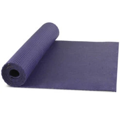 ECO Yogamåtte -MANDALA Butik ecoyogamat z5