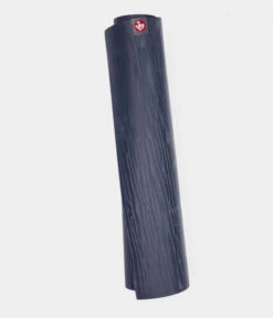 Manduka Eko Lite 4mm (Midnight) -MANDALA Butik eko4midnight z2
