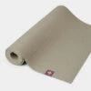 Manduka Eko Lite 4mm (Rock) 2 Manduka Eko Lite 4mm (Rock) -MANDALA Butik ekoliterock z