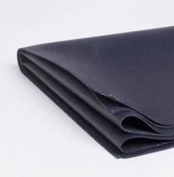 Manduka Eko Superlite Travel (Midnight)